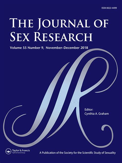 sexual self-disclosure within dating relationships